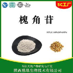 賴茅20年陳釀 價格、型號、圖片全解析，兼論生物技術在其釀造中的應用