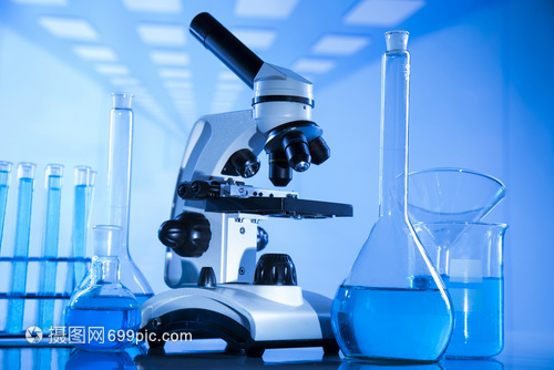 實驗室軟件革新化學與生物技術研究的開發利器