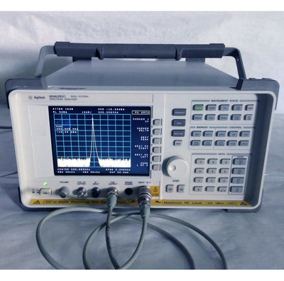 專(zhuān)業(yè)維修 Agilent 8563E/HP8563E/HP-8563E頻譜分析儀全面指南